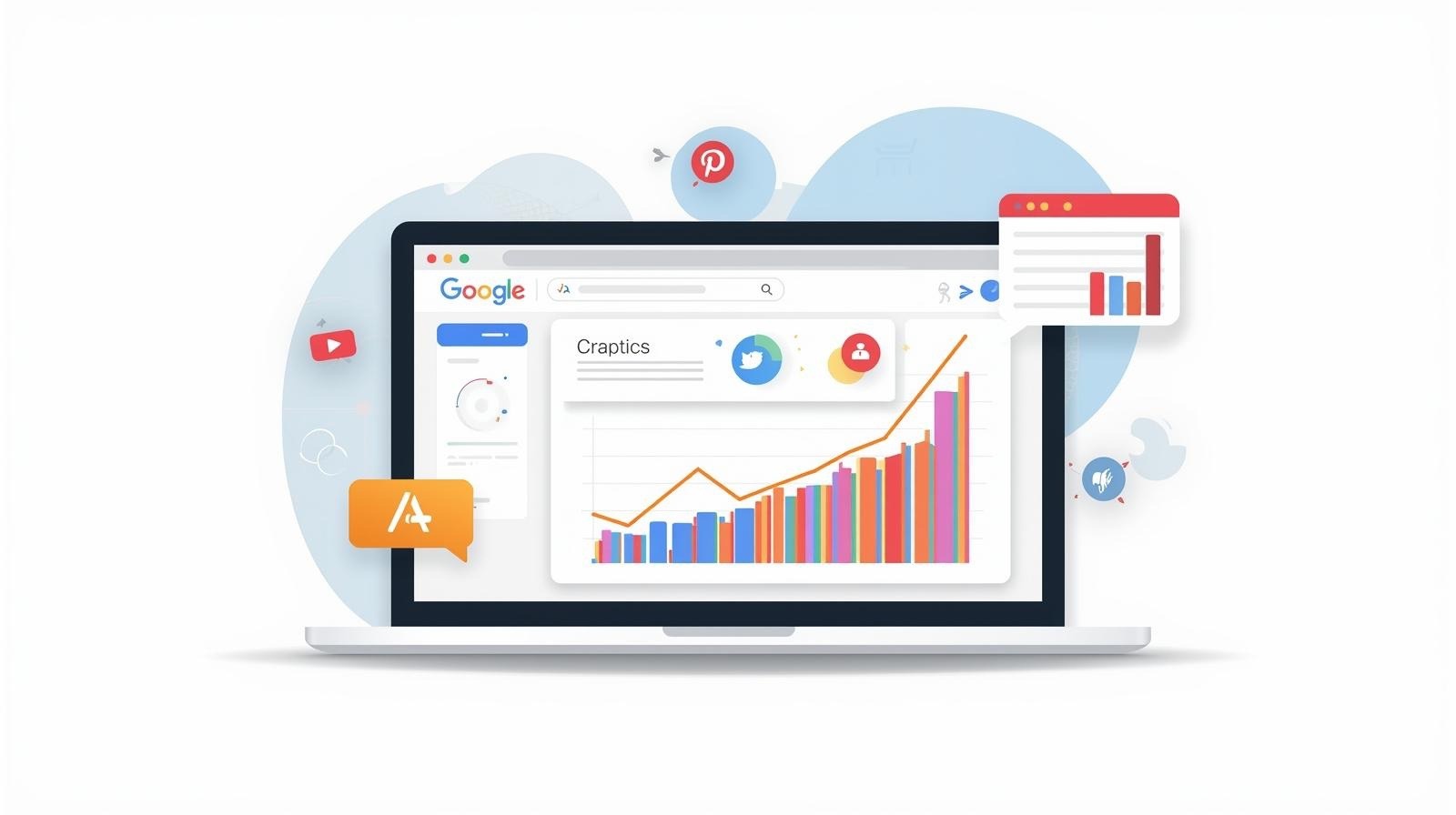 Free AI tools for passive income ideas in India
