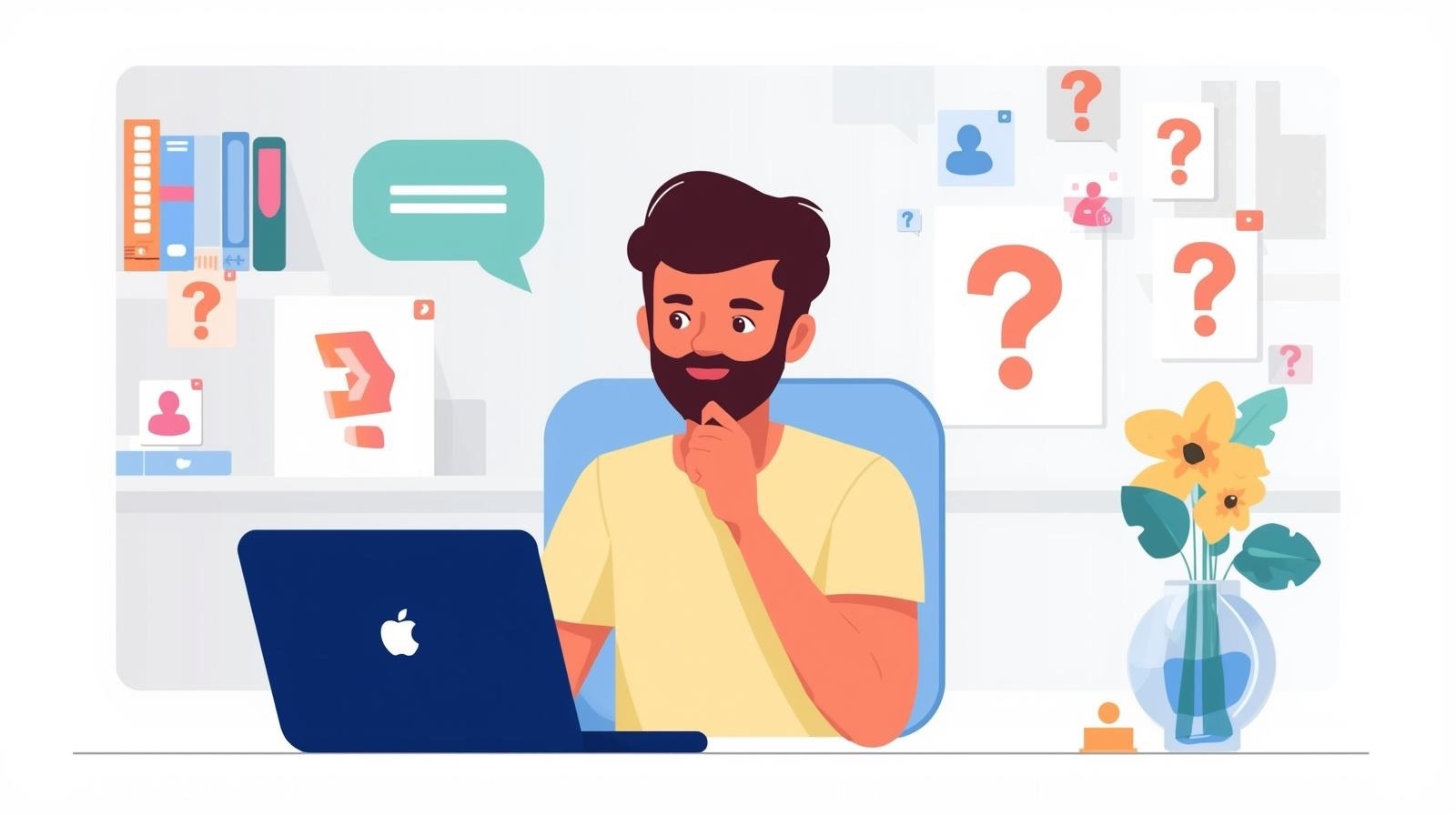 monetization strategies with free AI tools India 2025 – passive income ideas using AI tools India free